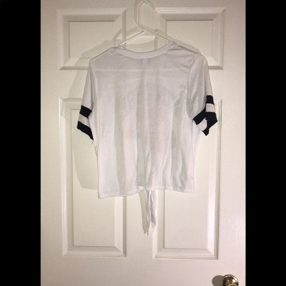 Graphic T-Shirt - Picture 2 of 2